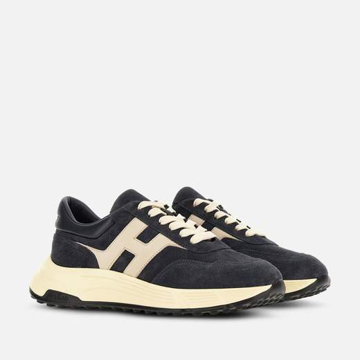 HOGAN SNEAKER UOMO