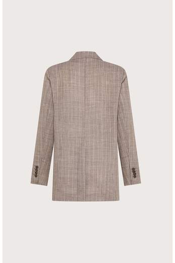 SEVENTY GIACCA DONNA