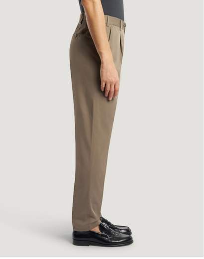 Pt Torino Pantalone Uomo