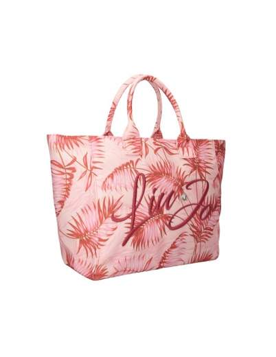 Liu°jo Borsa Donna