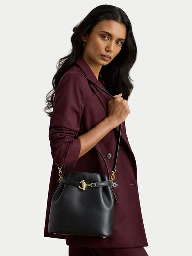 LAUREN RALPH LAUREN BORSA DONNA
