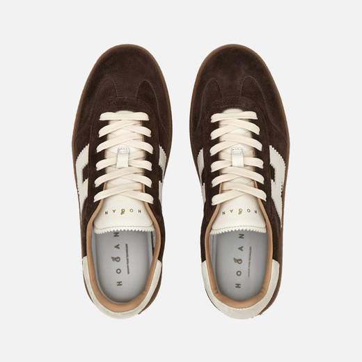 HOGAN SNEAKER DONNA