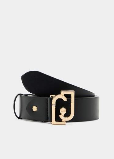 Liu°jo Cinta Donna