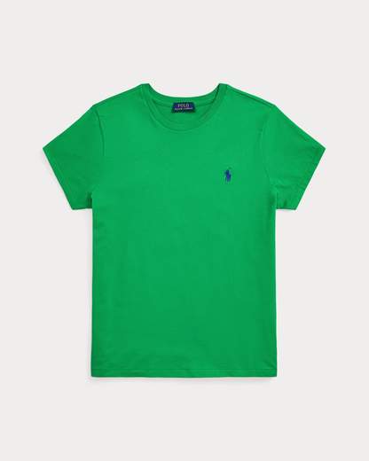 Polo Ralph Lauren T-shirt Donna