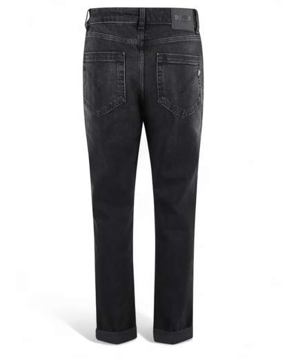 DONDUP JEANS