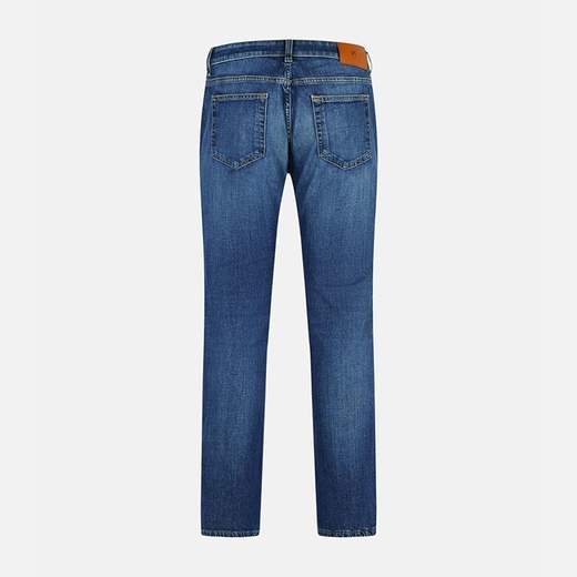 PT Torino JEANS MAN