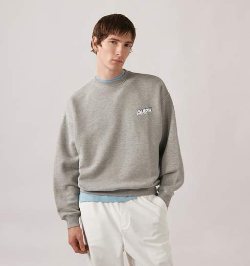AUTRY Sweatshirt