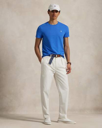 POLO RALPH LAUREN T-SHIRT MAN