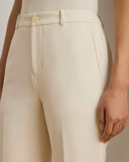 LAUREN RALPH LAUREN PANTS