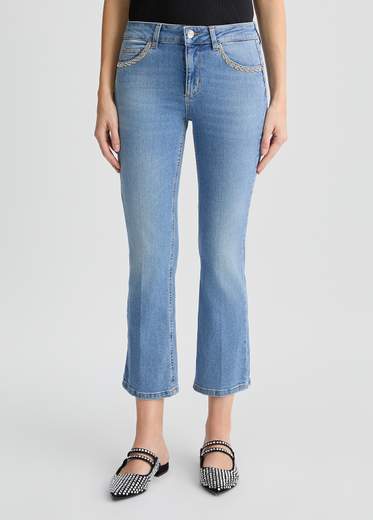 Liu°jo Jeans Donna