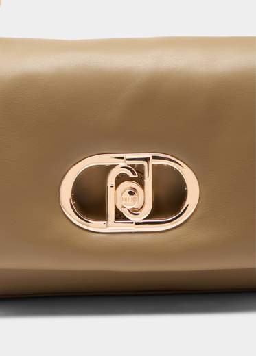 Liu°jo Borsa Donna
