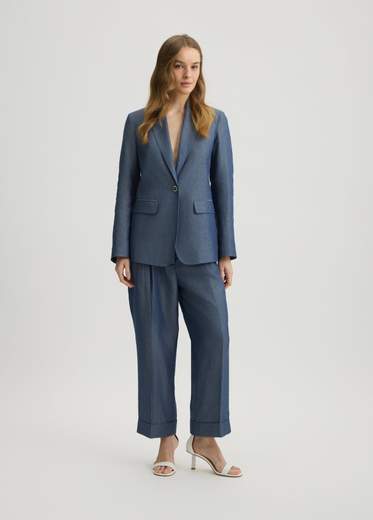 LIU°JO PANTS