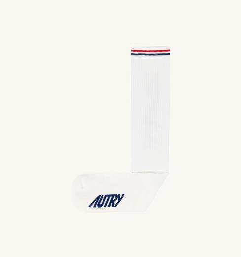 AUTRY SOCKS