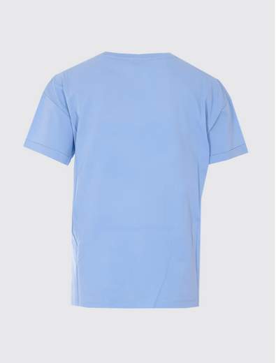 Liu°jo T-shirt Donna