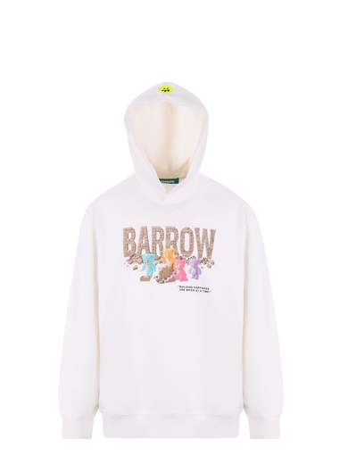 Barrow F6BWUAH064