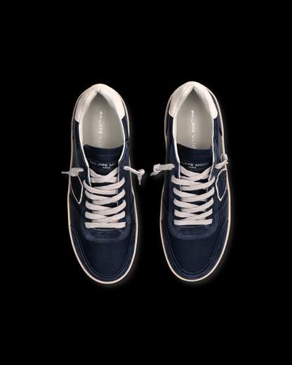 Philippe Model Sneaker Nice