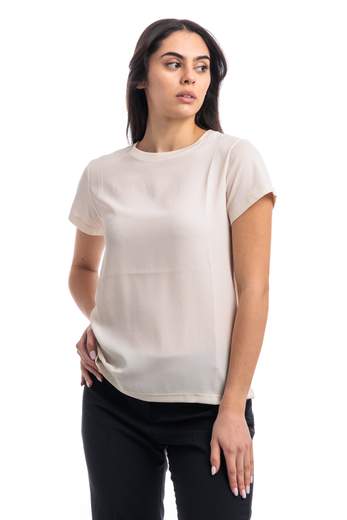 SEVENTY T-SHIRT DONNA