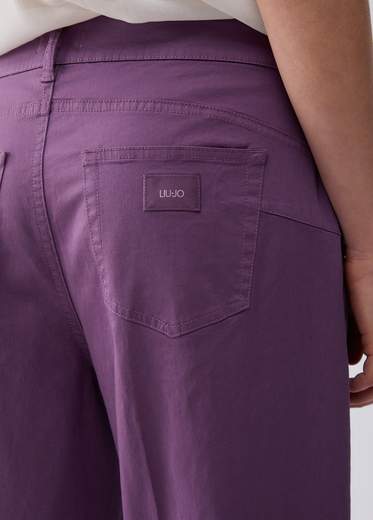 Liu°jo Pantalone Donna