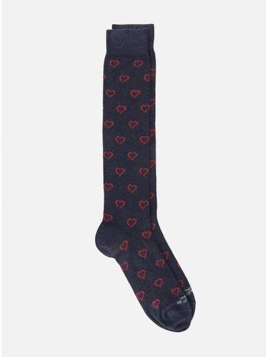 Fefè SOCKS MAN