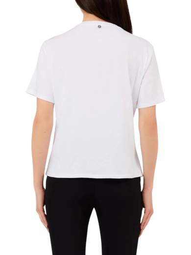 LIU°JO T-SHIRT