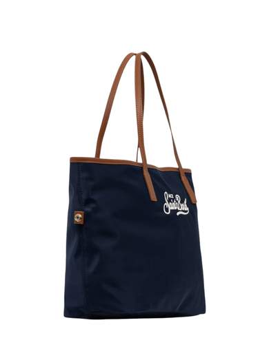 MC2 SAINTH BARTH BAG
