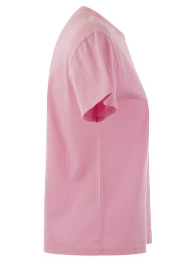 MC2 SAINTH BARTH T-SHIRT