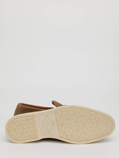 DOUCAL'S SHOES MAN