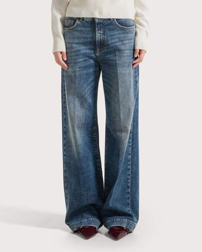 SEVENTY JEANS DONNA