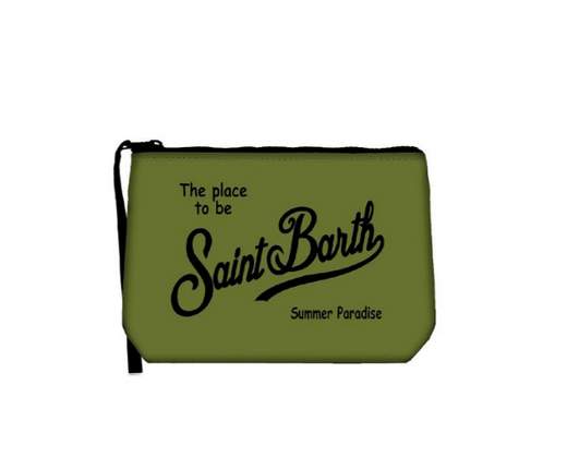 MC2 SAINTH BARTH BAG