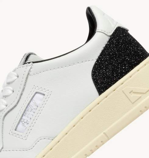 AUTRY SHOES