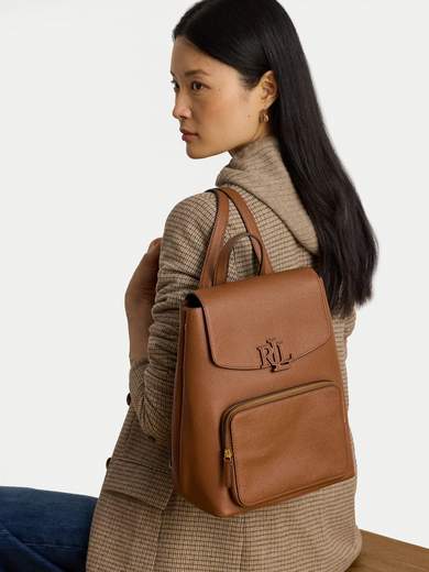 LAUREN RALPH LAUREN BORSA DONNA