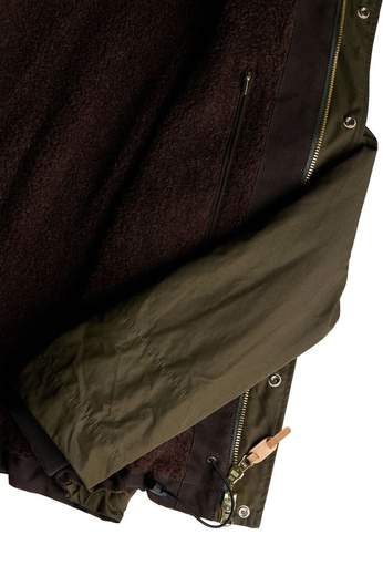 Manifatture Ceccarelli 7095-AV