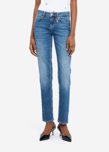 Liu°jo Jeans Donna