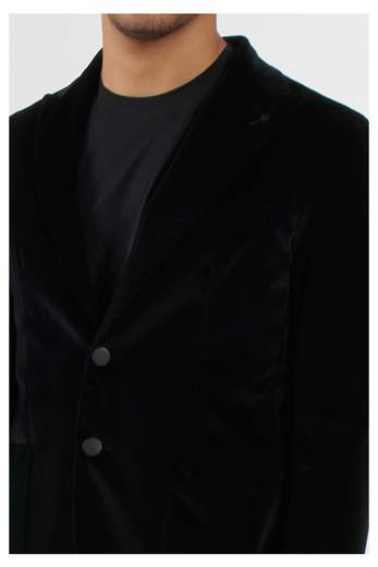 Tagliatore Giacca Uomo