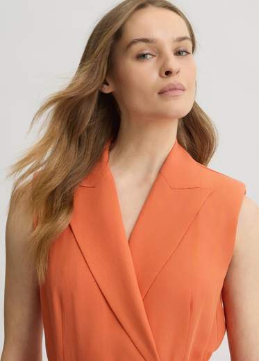 Liu°jo Giacca Donna