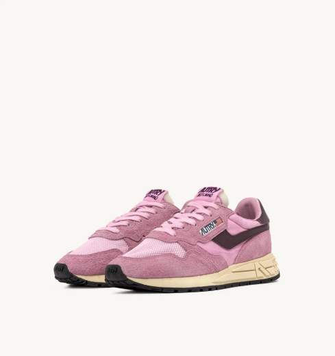 AUTRY SHOES