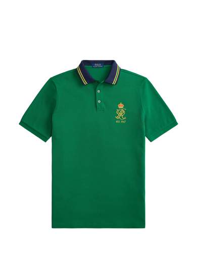 POLO RALPH LAUREN POLO UOMO