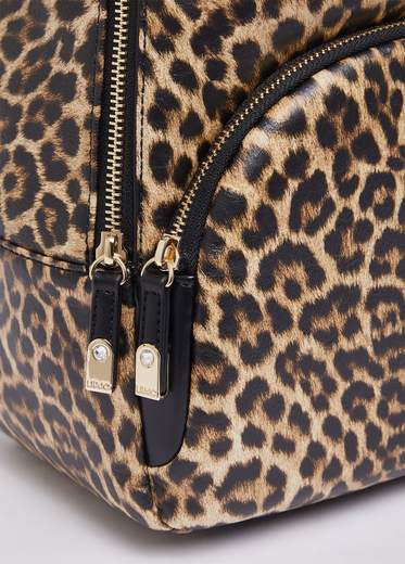 Liu°jo Borsa Donna