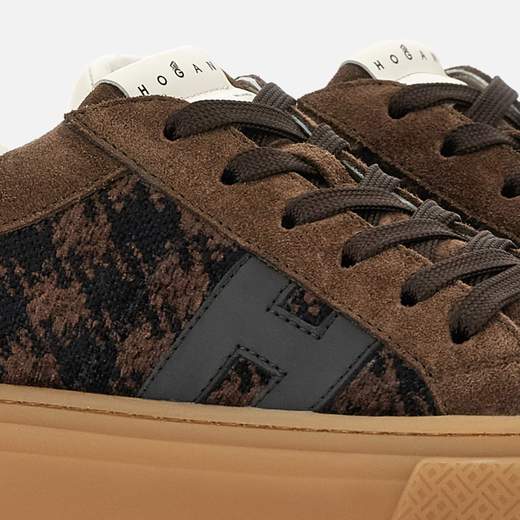 HOGAN SNEAKER DONNA