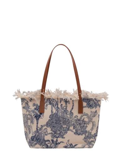 MC2 SAINTH BARTH BAG
