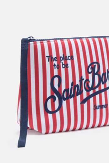 MC2 SAINTH BARTH BAG