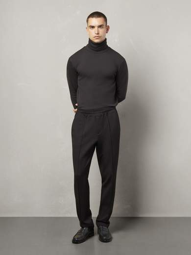 MACRON O.N.E. SWEATPANTS MAN