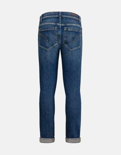 DONDUP JEANS MAN