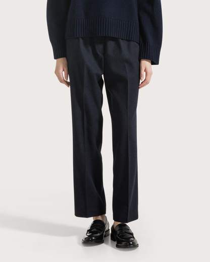 1970 SEVENTY PANTALONE DONNA
