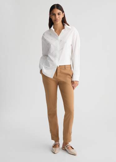 Liu°jo Pantalone Donna