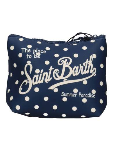 MC2 SAINTH BARTH BAG