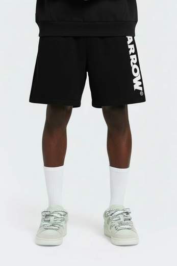 Barrow SWEATPANTS MAN
