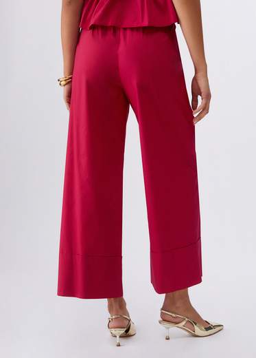 Liu°jo Pantalone Donna