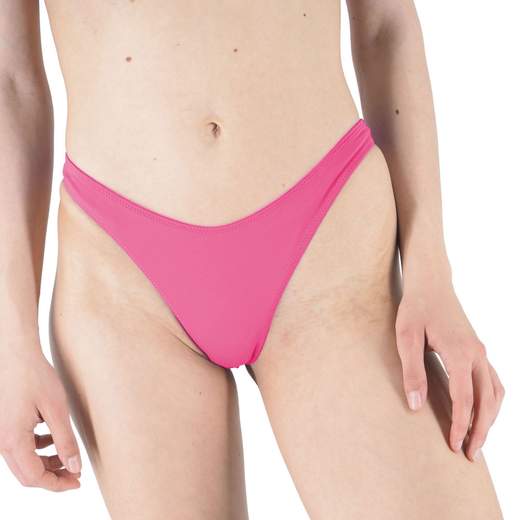 Mc2 Sainth Barth Slip Donna