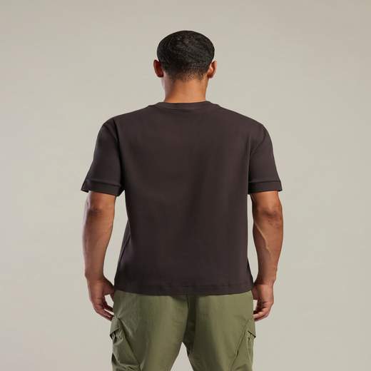 MACRON O.N.E. T-SHIRT MAN